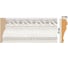 Молдинг Decomaster ДМ 85x25x2400 мм 152-42 2