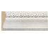 Молдинг Decomaster ДМ 85x25x2400 мм 152-19D 1