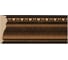 Молдинг Decomaster ДМ 85x25x2400 мм 152-56 1