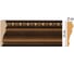 Молдинг Decomaster ДМ 85x25x2400 мм 152-56 2