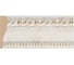 Молдинг Decomaster ДМ 85x25x2400 мм 152-40 1