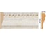 Молдинг Decomaster ДМ 85x25x2400 мм 152-40 2