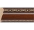 Молдинг Decomaster ДМ 85x25x2400 мм 152-51 1