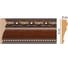 Молдинг Decomaster ДМ 85x25x2400 мм 152-51 2
