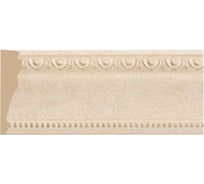 Молдинг Decomaster ДМ 85x25x2400 мм 152-18D