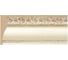 Молдинг Decomaster ДМ 85x25x2400 мм 152-937 1