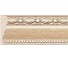 Молдинг Decomaster ДМ 85x25x2400 мм 152-11 1