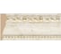 Молдинг Decomaster ДМ 85x25x2400 мм 152-41 1