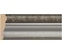Молдинг Decomaster ДМ 85x25x2400 мм 152-55 1