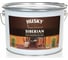 Масло для дерева HUSKY SIBERIAN 9 л 32017 1