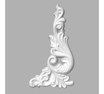 Орнамент Decomaster 255x150x20 мм 62007L