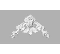 Орнамент Decomaster 140x230x30 мм 62010