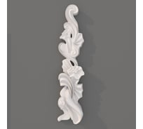 Орнамент Decomaster 80x335x23 мм 62006R