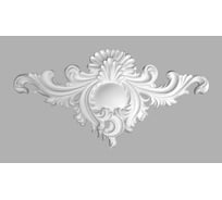 Орнамент Decomaster 780x385x40 мм 62008