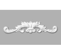 Орнамент Decomaster 320x70x19 мм 62004