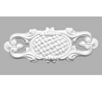 Орнамент Decomaster 97x253x15 мм 62016