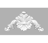 Орнамент Decomaster 80x135x10 мм 62003