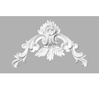 Орнамент Decomaster 600x330x50 мм 62009