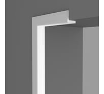 Угол Decomaster D116МДМ 22x22x2000 мм D116M