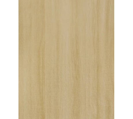 Самоклеящаяся пленка Центурион Палисандр светлый, 0.45х7 м, под дерево m005-3 83968