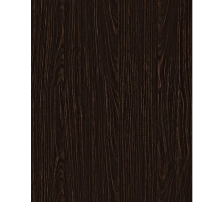 Самоклеящаяся пленка Центурион Орех темный, 0.45х7 м, под дерево m016 83966