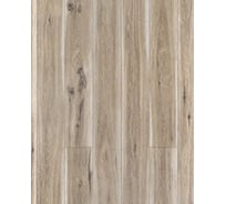 Самоклеящаяся пленка Центурион Сосна темная, 0.45х7 м, под дерево m020-1 83981