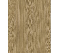Самоклеящаяся пленка Центурион Дуб табако, 0.45х7 м, под дерево m017-1 83979