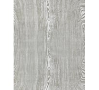 Самоклеящаяся пленка Центурион Дуб савой, 0.45х7 м, под дерево 5001-2 83999 25901657