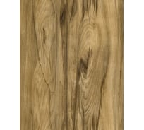 Самоклеящаяся пленка Центурион Ольха темная, 0.45х7 м, под дерево m009-1 83982