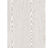 Самоклеящаяся пленка Центурион Дуб беленый, 0.45х7 м, под дерево 5124 84004