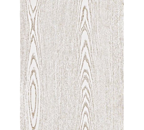 Самоклеящаяся пленка Центурион Дуб беленый, 0.45х7 м, под дерево 5124 84004