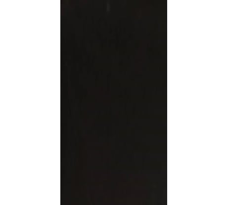 Самоклеящаяся пленка Центурион Черная, 0.45х7 м, однотонная 2024 83970