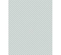 Самоклеящаяся пленка Центурион Рондо, 0.45х7 м, дизайн 5741 84067