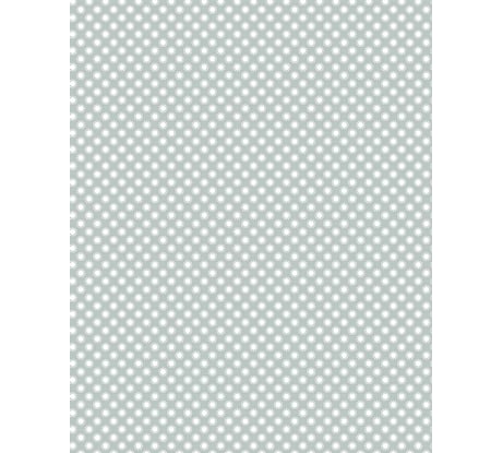 Самоклеящаяся пленка Центурион Рондо, 0.45х7 м, дизайн 5741 84067