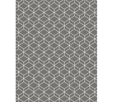 Самоклеящаяся пленка Центурион Кубы геометрия, 0.45х7 м, дизайн 5790 84052