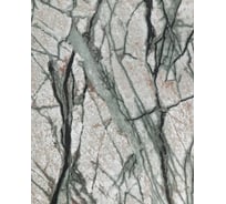 Самоклеящаяся пленка Центурион Байкал, 0.45х7 м, мрамор/гранит m116-1 84049