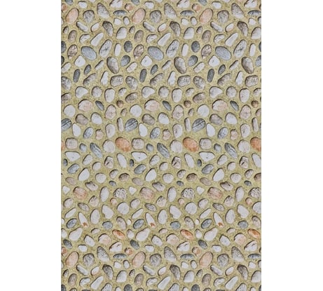 Самоклеящаяся пленка Центурион Галька, 0.45х7 м, дизайн 5229 84066