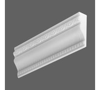 Потолочный плинтус ООО Гранд Пак 2060/2 - СТ 1316