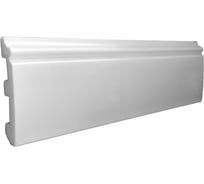 Молдинг интерьерный ООО Гранд Пак 1780 7312