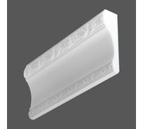 Потолочный плинтус ООО Гранд Пак 0101 - СТ 1321