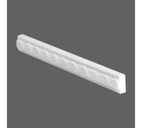 Молдинг интерьерный ООО Гранд Пак 1018/2 - СТ 1301