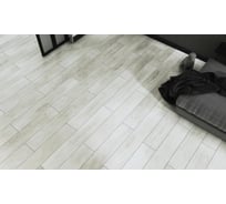 Ламинат AGT Marco Polo, 12 мм., фаска 4-х, влагостойкий PRK917 CANADA 12мм