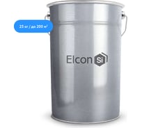 Быстросохнущий грунт по металлу Elcon ГФ-021 25 кг 00-00463082