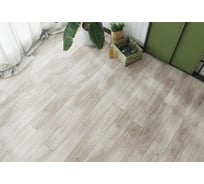 Ламинат AGT Marco Polo, 12 мм., фаска 4-х, влагостойкий PRK915 FLORIDA 12мм