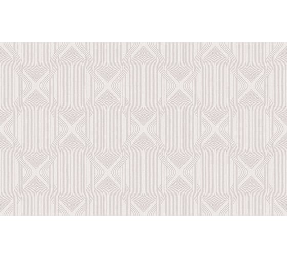 Обои горячего тиснения WallSecret Bottega 1.06x10.05 м 8707-21