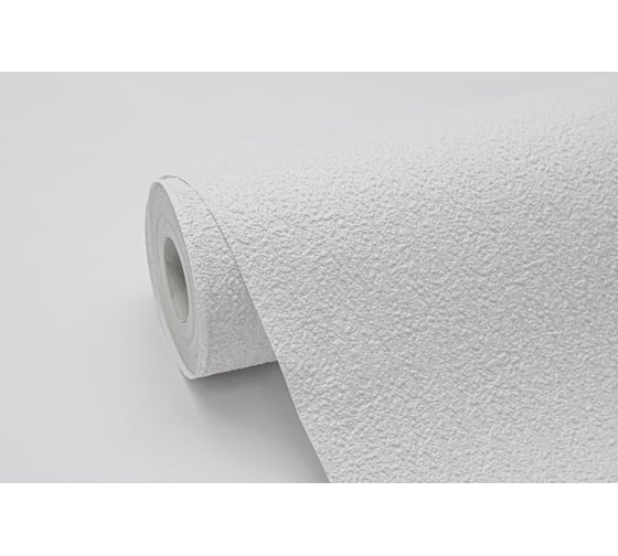 Виниловые обои на флизелиновой основе Industry 1.06x25 м 16424-60
