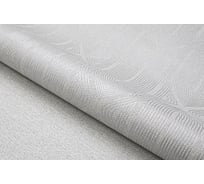 Обои горячего тиснения WallSecret Bottega 1.06x10.05 м 8707-24