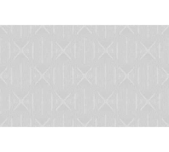 Обои горячего тиснения WallSecret Bottega 1.06x10.05 м 8707-24