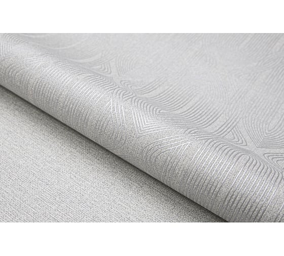 Обои горячего тиснения WallSecret Bottega 1.06x10.05 м 8707-24