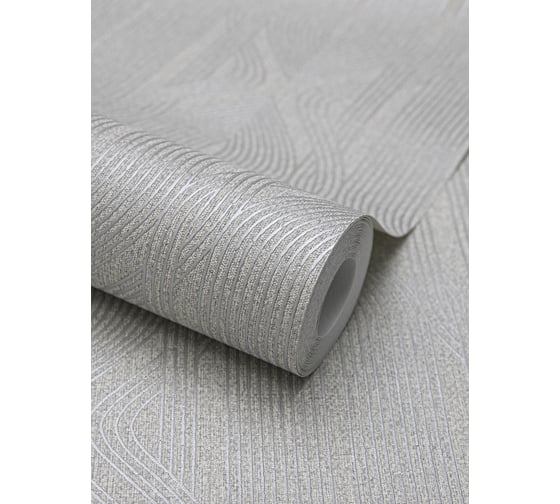 Обои горячего тиснения WallSecret Bottega 1.06x10.05 м 8707-24